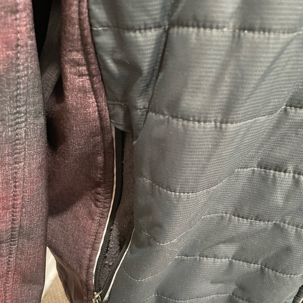 Champion Jacket - Picture 5 of 15